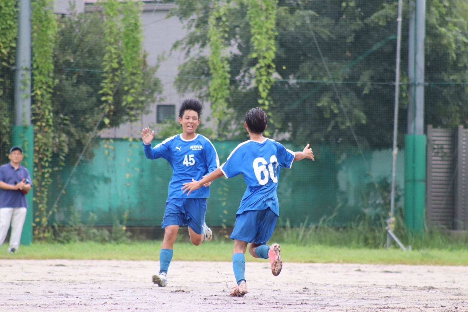 Image (9)